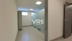 Foto 34 de Cobertura com 3 Quartos à venda, 208m² em Agriões, Teresópolis