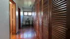 Foto 19 de Casa de Condomínio com 4 Quartos à venda, 890m² em Altos de São Fernando, Jandira