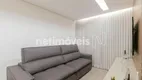 Foto 7 de Apartamento com 4 Quartos à venda, 200m² em Liberdade, Belo Horizonte