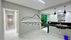 Foto 5 de Casa com 2 Quartos à venda, 170m² em Gra Duquesa, Governador Valadares