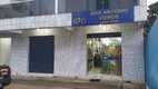 Foto 6 de Imóvel Comercial à venda, 1000m² em Centro, Viamão