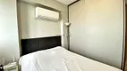 Foto 4 de Apartamento com 2 Quartos à venda, 50m² em Barra de Jangada, Jaboatão dos Guararapes