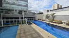 Foto 27 de Apartamento com 2 Quartos para alugar, 60m² em Ipiranga, São Paulo