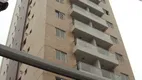 Foto 12 de Apartamento com 1 Quarto para alugar, 40m² em Vila Olímpia, São Paulo