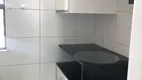 Foto 8 de Apartamento com 2 Quartos para alugar, 50m² em Boa Viagem, Recife