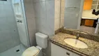 Foto 13 de Apartamento com 3 Quartos à venda, 164m² em Horto Florestal, Salvador