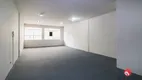 Foto 4 de Sala Comercial para alugar, 54m² em São Francisco, Curitiba