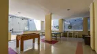 Foto 39 de Apartamento com 3 Quartos à venda, 112m² em Alto Da Boa Vista, São Paulo