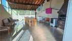 Foto 2 de Casa com 3 Quartos à venda, 150m² em Vila Formosa, São Paulo