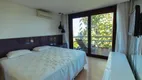 Foto 9 de Casa de Condomínio com 2 Quartos à venda, 202m² em Riacho Doce, Maceió