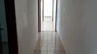 Foto 16 de Casa com 3 Quartos à venda, 110m² em Jardim Galetto, Itatiba