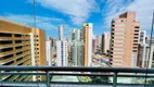 Foto 9 de Apartamento com 2 Quartos à venda, 118m² em Meireles, Fortaleza