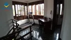 Foto 11 de Casa com 4 Quartos à venda, 191m² em Ponta Negra, Natal