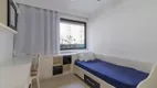 Foto 56 de Apartamento com 4 Quartos para alugar, 147m² em Vila Uberabinha, São Paulo