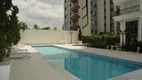 Foto 2 de Apartamento com 4 Quartos à venda, 172m² em Brooklin, São Paulo