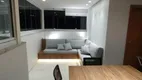 Foto 4 de Cobertura com 3 Quartos à venda, 88m² em Piratininga Venda Nova, Belo Horizonte