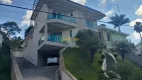 Foto 2 de Casa de Condomínio com 3 Quartos à venda, 358m² em Aruja Hills III, Arujá