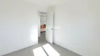 Foto 15 de Apartamento com 2 Quartos para alugar, 52m² em Centro, Pelotas