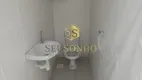 Foto 3 de Casa de Condomínio com 2 Quartos à venda, 60m² em Vargem Grande, Rio de Janeiro