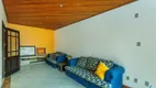 Foto 38 de Casa com 6 Quartos à venda, 503m² em Vila Assunção, Porto Alegre