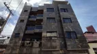 Foto 20 de Apartamento com 3 Quartos à venda, 200m² em Cidade Nobre, Ipatinga