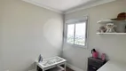 Foto 9 de Apartamento com 4 Quartos à venda, 250m² em Tatuapé, São Paulo