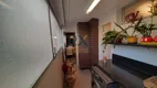 Foto 14 de Apartamento com 4 Quartos à venda, 155m² em Higienópolis, São Paulo