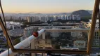 Foto 6 de Cobertura com 3 Quartos à venda, 251m² em Barra da Tijuca, Rio de Janeiro