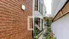 Foto 22 de Sobrado com 3 Quartos à venda, 400m² em Alto da Mooca, São Paulo