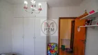Foto 5 de Casa com 3 Quartos à venda, 272m² em Vila Anglo Brasileira, São Paulo