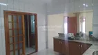 Foto 5 de Casa com 3 Quartos à venda, 155m² em Jardim Maua II, Jaguariúna