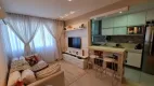 Foto 3 de Apartamento com 1 Quarto à venda, 50m² em Botafogo, Rio de Janeiro