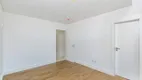 Foto 21 de Apartamento com 4 Quartos à venda, 265m² em Barra Sul, Balneário Camboriú