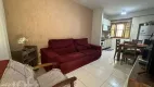 Foto 3 de Casa com 3 Quartos à venda, 59m² em Estância Velha, Canoas