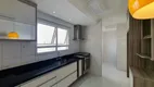 Foto 7 de Apartamento com 3 Quartos à venda, 97m² em Baeta Neves, São Bernardo do Campo