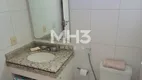 Foto 11 de Casa de Condomínio com 3 Quartos à venda, 135m² em Loteamento Residencial Vila Bella, Campinas