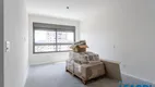 Foto 23 de Apartamento com 4 Quartos à venda, 180m² em Alphaville, Barueri