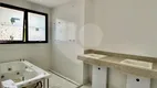 Foto 11 de Apartamento com 4 Quartos à venda, 230m² em Jardim Guedala, São Paulo