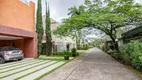 Foto 30 de Sobrado com 4 Quartos à venda, 500m² em Jardim Paulistano, São Paulo