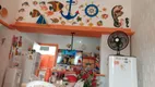 Foto 3 de Casa com 3 Quartos à venda, 100m² em Itamaraca, Ilha de Itamaracá