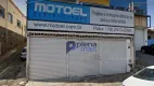 Foto 2 de Ponto Comercial à venda, 850m² em Bonfim, Campinas