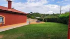 Foto 34 de Fazenda/Sítio com 6 Quartos à venda, 482m² em Recanto das Flores, Indaiatuba