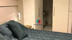 Foto 19 de Apartamento com 2 Quartos à venda, 80m² em Perdizes, São Paulo