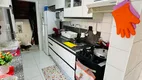 Foto 7 de Casa de Condomínio com 3 Quartos à venda, 270m² em Jardim Marajoara, São Paulo