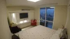 Foto 13 de Apartamento com 4 Quartos à venda, 141m² em Piratininga, Niterói