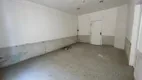 Foto 13 de Sala Comercial para alugar, 26m² em Recife, Recife