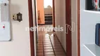 Foto 12 de Casa com 3 Quartos à venda, 271m² em Itaigara, Salvador