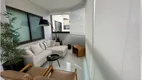 Foto 5 de Apartamento com 3 Quartos à venda, 330m² em Barra da Tijuca, Rio de Janeiro