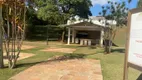 Foto 8 de Lote/Terreno à venda, 800m² em Terras de Sao Carlos, Jundiaí