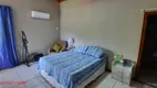 Foto 38 de Casa de Condomínio com 4 Quartos à venda, 286m² em Busca-Vida, Camaçari